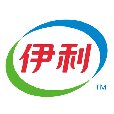 伊利