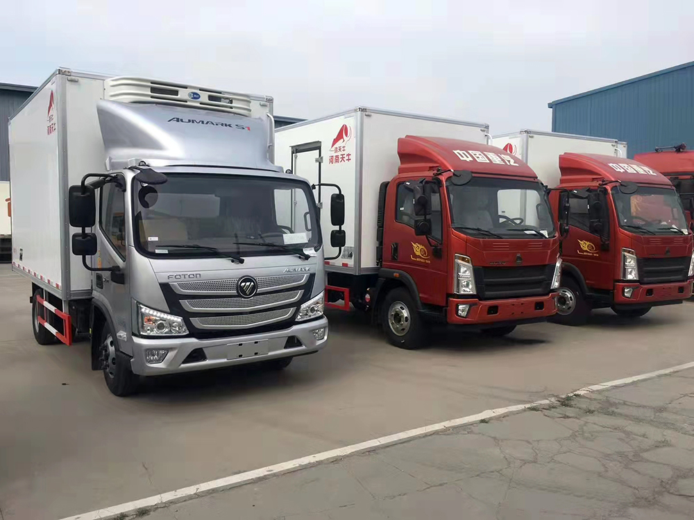 车辆售后服务承诺书？